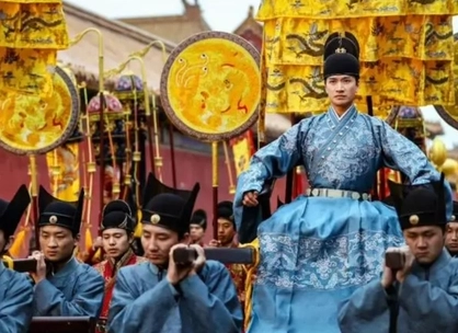 1678764458365855.png image.png