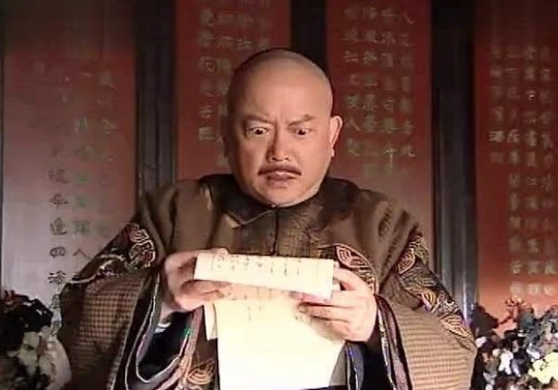 1565838396275538.png image.png