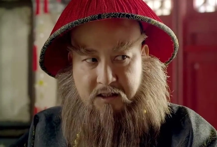 1678845198607563.png image.png