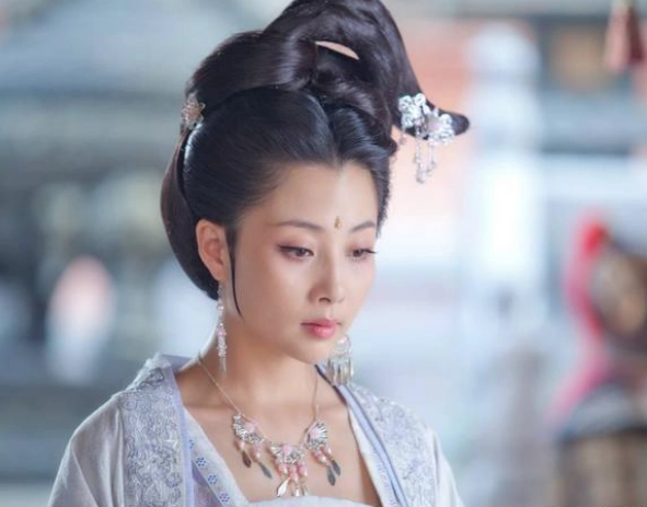 1565855694175323.png image.png