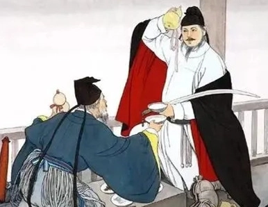 1678674213910869.png image.png