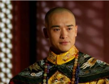 1663653118997446.png image.png