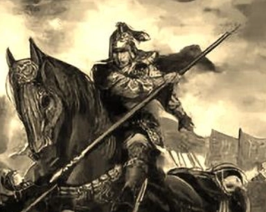 1663740413720701.png image.png