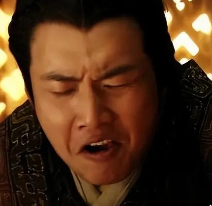 1678333840838326.png image.png