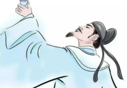 1678674169846717.png image.png