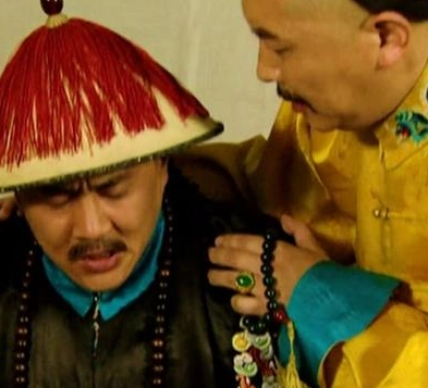 1663566963125097.png image.png