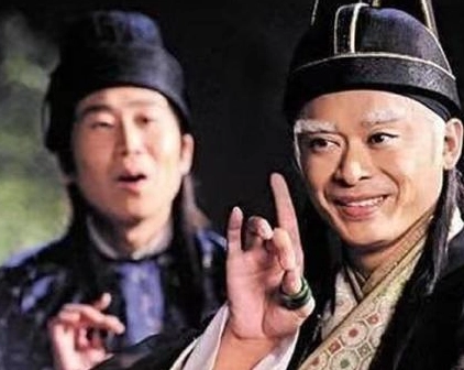 1663639994613703.png image.png