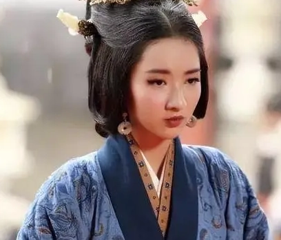 1678866392175165.png image.png