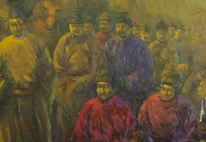 1678427884310788.png image.png