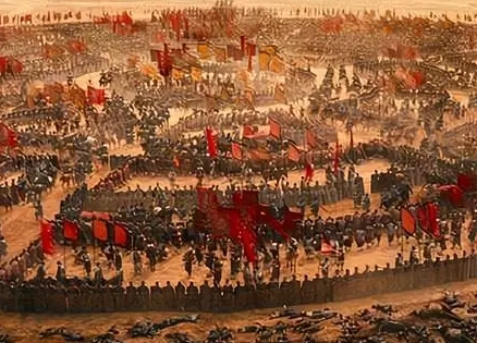 1678953836356266.png image.png