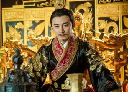 1679038090699296.png image.png