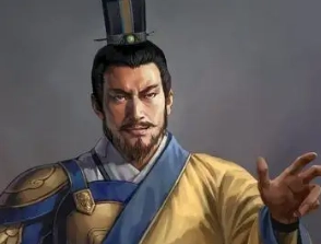 1663476275300145.png image.png