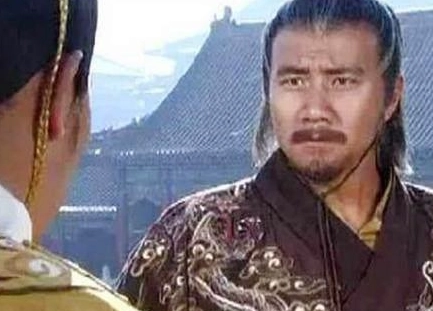 1663554442337332.png image.png