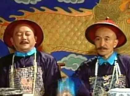 1663569103363764.png image.png