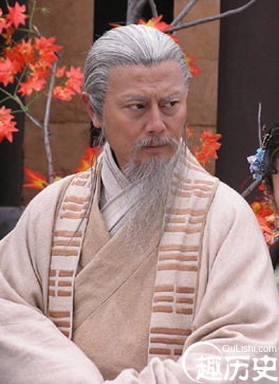 1459223625678021.jpg t01665b445d8e09429a.jpg