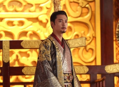 1663727776488789.png image.png