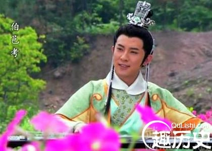 1461119084245966.jpg 2221511454205261.jpg