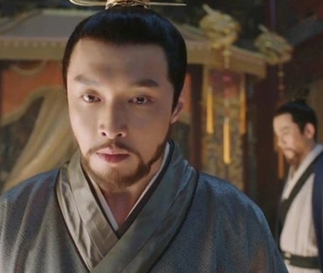 1663644800541850.png image.png