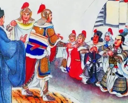 1678765881176378.png image.png