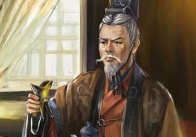 1678414670550500.png image.png