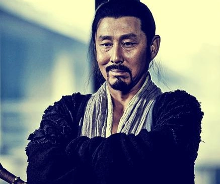 1663726926477691.png image.png