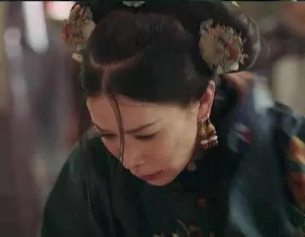 1679127303410433.png image.png