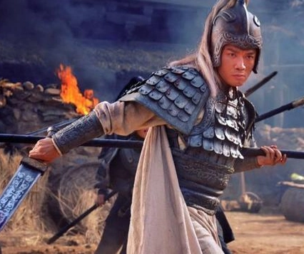 1663639264350698.png image.png