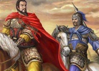 1678847267329140.png image.png