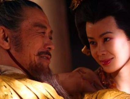 1663644821968207.png image.png