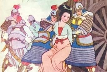 1673154722784303.png image.png