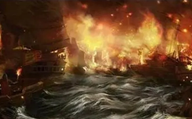 1678340412195773.png image.png