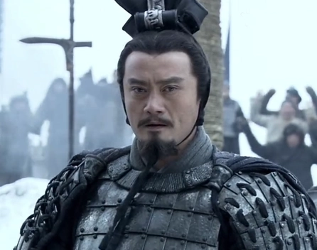 1678333836534264.png image.png