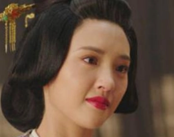 1663727936485203.png image.png