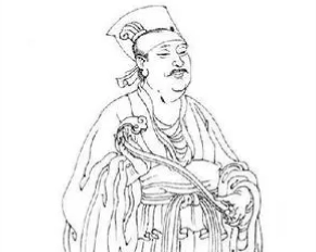 1663556609429496.png image.png