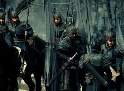 1678953996396400.png image.png