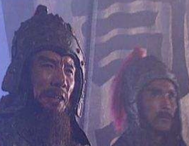 1663567009727777.png image.png