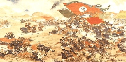 1678953803809319.png image.png