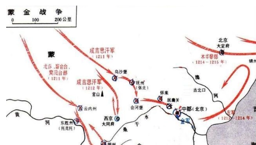 1595814164509737.png image.png