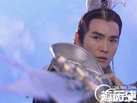 1464162753207656.jpg c_4910385739 - 副本.jpg