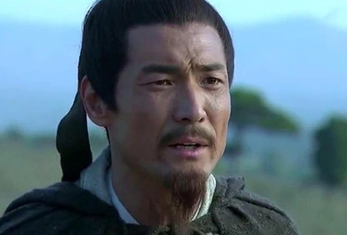 1678412872868096.png image.png