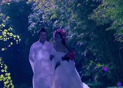 1678679874556210.png image.png