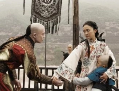 1678677263135635.png image.png