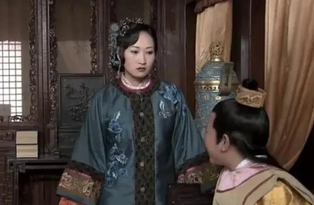 1678429584300608.png image.png