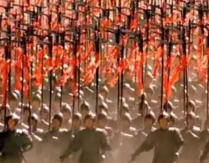 1678956598258995.png image.png