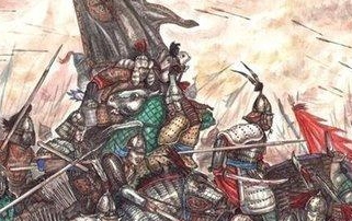 1595649070933941.png image.png