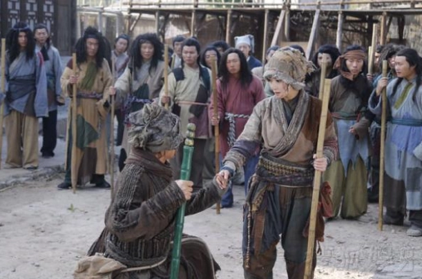 1565927386860345.png image.png