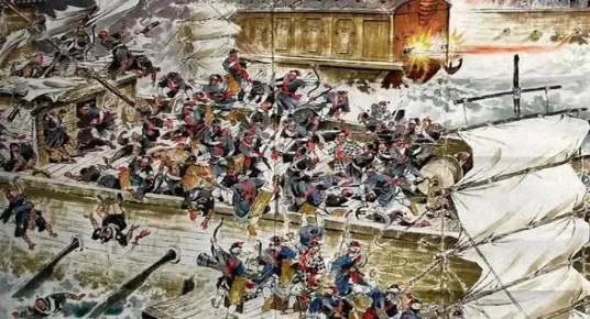 1595227535849832.png image.png