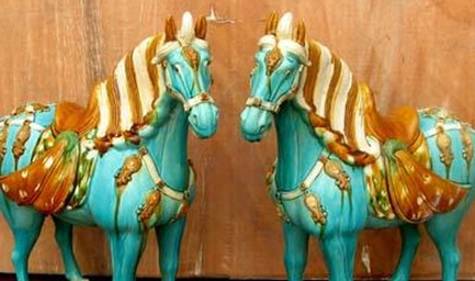 1663140321485899.png 图片.png