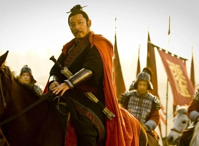 1678440459682473.png image.png