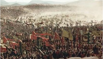 1678954373974070.png image.png